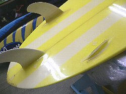 �|���G�X�e�� �I���t�B�� 10_1